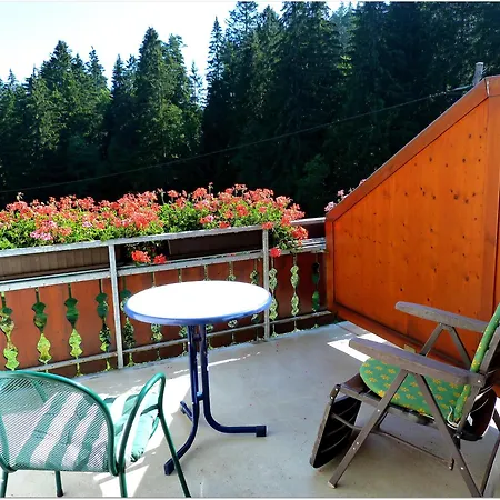 Loeffelschmiede Lenzkirch