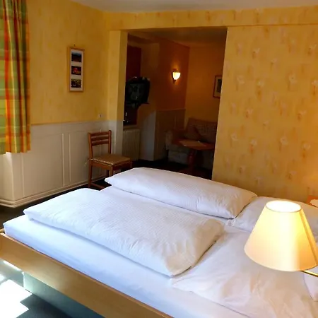 Loeffelschmiede Lenzkirch