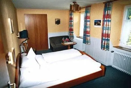 Loeffelschmiede Lenzkirch